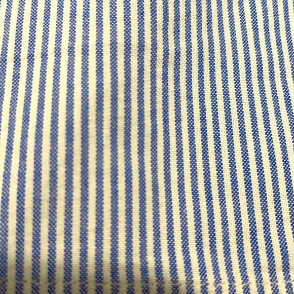 NWOT- JCrew- Men’s. L - Picture 7 of 7